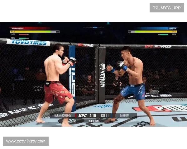 大力鼠建议巴蒂斯塔忽视乌马尔声誉并主动施加压力