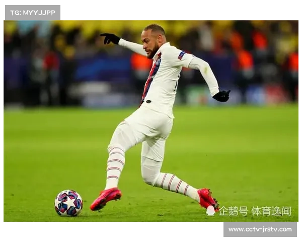 尼科-帕斯5球5助攻，成本赛季五大联赛双五数据最年轻球员