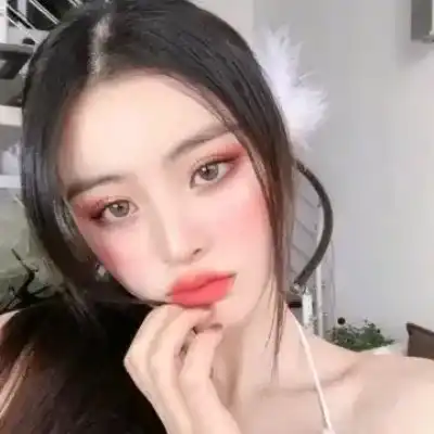 安宇雅
