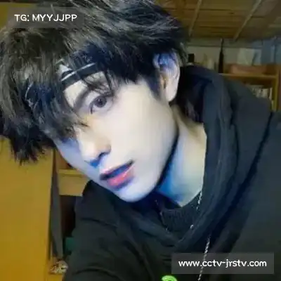 潘川明