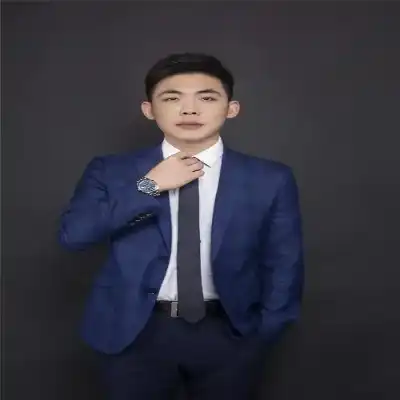 舒凝